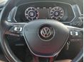 VOLKSWAGEN TIGUAN 2017/7 - 6
