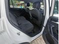 VOLKSWAGEN TIGUAN 2017/7 - 9