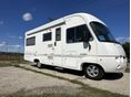 MERCEDES-BENZ Rapido 970m