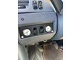 MERCEDES-BENZ 2001/2 - 12