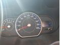 HYUNDAI I10 2013/4 - 9