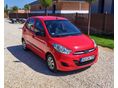 HYUNDAI I10 2013/4 - 2
