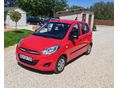 HYUNDAI I10 1.1 Comfort AC