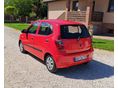 HYUNDAI I10 2013/4 - 3