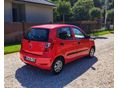 HYUNDAI I10 2013/4 - 4