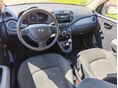 HYUNDAI I10 2013/4 - 5