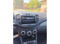 HYUNDAI I10 2013/4 - 6