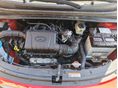 HYUNDAI I10 2013/4 - 7