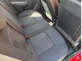 HYUNDAI I10 2013/4 - 8