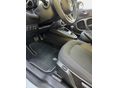 SMART FORTWO COUPE 2021/4 - 7