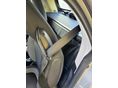 SMART FORTWO COUPE 2021/4 - 8