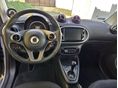 SMART FORTWO COUPE 2021/4 - 9