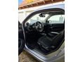 SMART FORTWO COUPE 2021/4 - 10