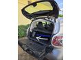 SMART FORTWO COUPE 2021/4 - 11