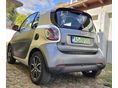 SMART FORTWO COUPE 2021/4 - 2