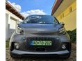 SMART FORTWO COUPE 2021/4 - 5