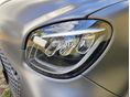 SMART FORTWO COUPE 2021/4 - 6