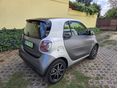 SMART FORTWO COUPE 2021/4 - 3