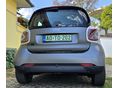 SMART FORTWO COUPE 2021/4 - 4