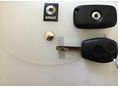 SMART FORTWO COUPE 2021/4 - 12