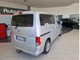 NISSAN NV200 2013/5 - 5