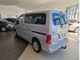 NISSAN NV200 2013/5 - 4