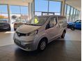 NISSAN NV200 2013/5 - 3