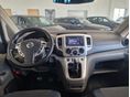 NISSAN NV200 2013/5 - 6