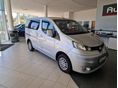 NISSAN NV200 2013/5 - 2