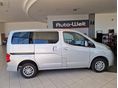 NISSAN NV200 1.5 dCi Acenta