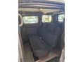 NISSAN NV200 2013/5 - 7
