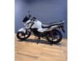 HONDA CB 125 F 2022/7 - 2