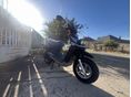 YAMAHA BWS 2001/3 - 2