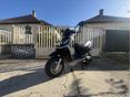 YAMAHA BWS MBK Booster