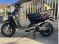 YAMAHA BWS 2001/3 - 3