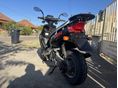 YAMAHA BWS 2001/3 - 4