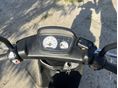 YAMAHA BWS 2001/3 - 6