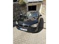 BMW 116 2011/11 - 1
