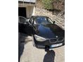 BMW 116 2011/11 - 2