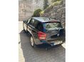 BMW 116 2011/11 - 3