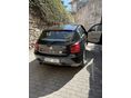 BMW 116 2011/11 - 4