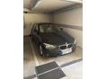 BMW 116 2011/11 - 5