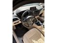 BMW 116 2011/11 - 6