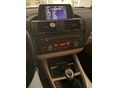 BMW 116 2011/11 - 7