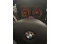BMW 116 2011/11 - 8