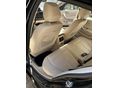 BMW 116 2011/11 - 9