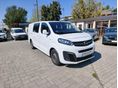 OPEL VIVARO 2020/5 - 3
