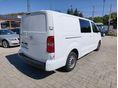 OPEL VIVARO 2020/5 - 5