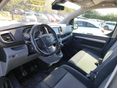 OPEL VIVARO 2020/5 - 9