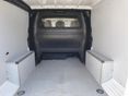 OPEL VIVARO 2020/5 - 12